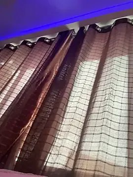 Rafaellaz on StripChat 