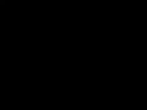 reikaMassage