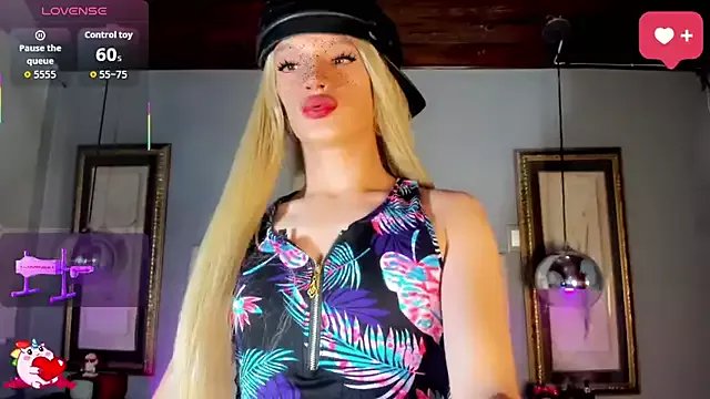 Rodd__y on StripChat 