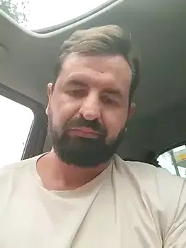 rooliv1 on StripChat 