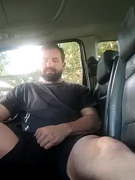 rooliv1 on StripChat 