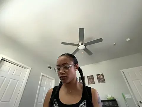 RylReese — 360/show outfit +300 spanks