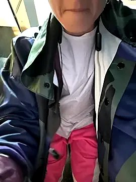 Sam_Sara on StripChat