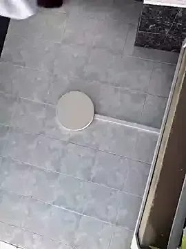 Sam_Sara on StripChat