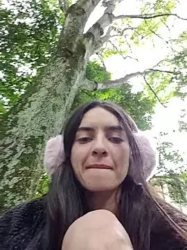 Sam_Sara on StripChat