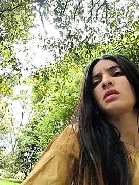 Sam_Sara on StripChat