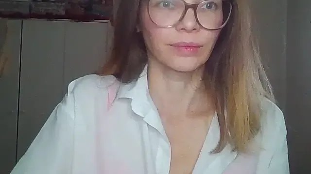 SEA_Dream on StripChat