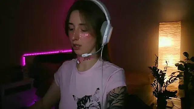 she_tora69