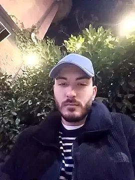 snncdgn on StripChat 