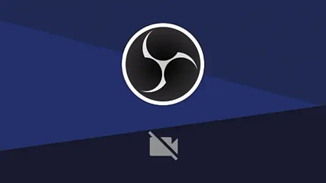 SofiaMartyntr on StripChat