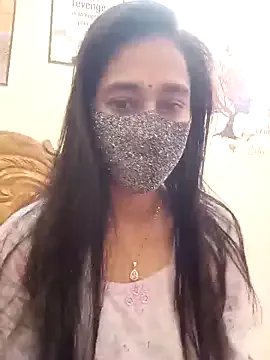 Softecho-03 on StripChat