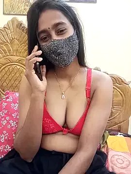 Softecho-03 on StripChat