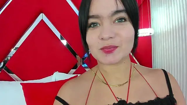 SusanCouper — control machine x5 min + fuckpussy: