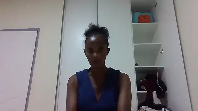sweets_80 on StripChat