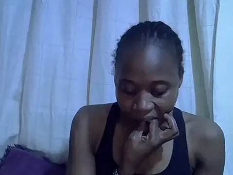 Tanaissa2 on StripChat 