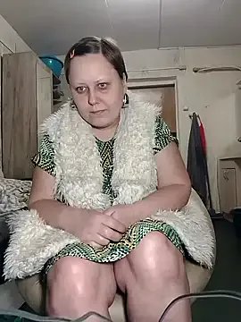 Tupo070481 — Freechat on StripChat