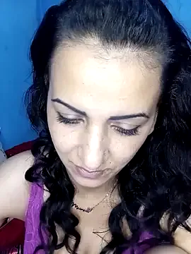 USA_LOVE_SQUIRT