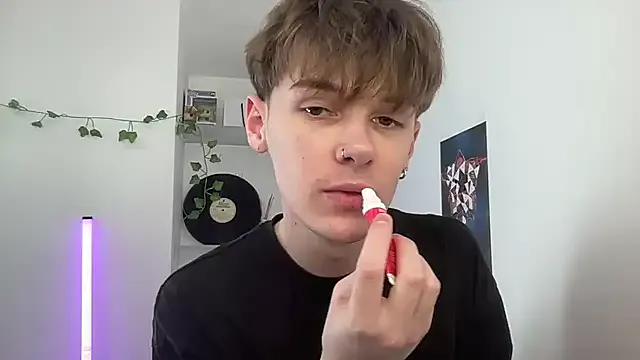 YourMilkyGuy