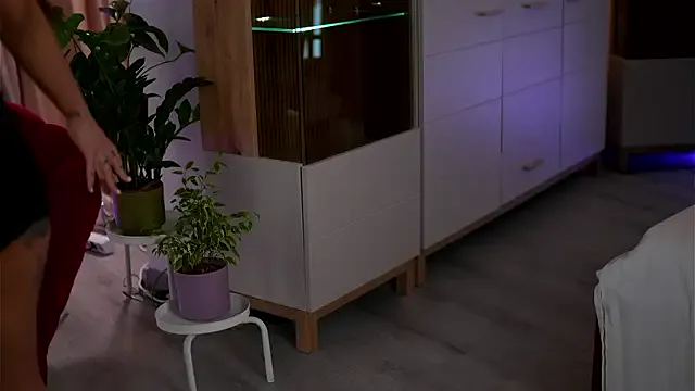 ZenyaNoir